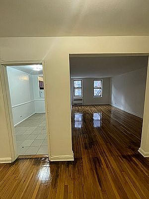 5th image of 94-20 66th Ave #3E