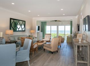 450 Beach Rd APT 123, Vero Beach, FL 32963