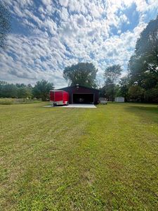 N3475 W Tomahawk Trl, Montello, WI, 53949