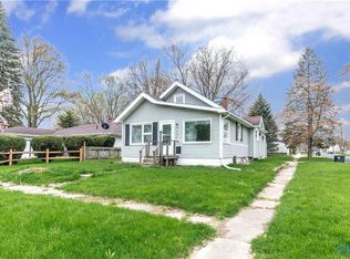 5655 Chippewa Rd, Toledo, OH 43613