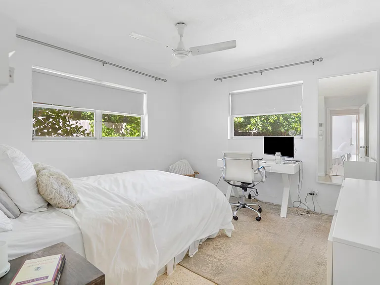 11 Sailfish Ln — Photo 11