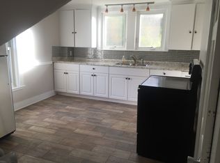 476 Liberty St, Rockland, MA 02370