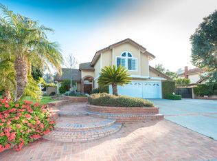 15232 Los Altos Dr, Hacienda Heights, CA