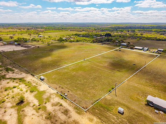 5th image of LOT 11 Seay World LOT 12