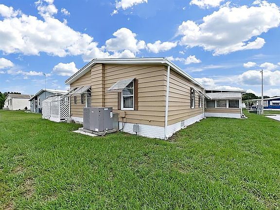 5th image of 5083 LODGEWOOD DR
