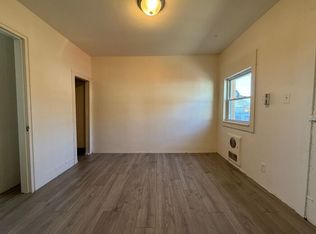 3236 Clarksville Pike #H, Nashville, TN 37218