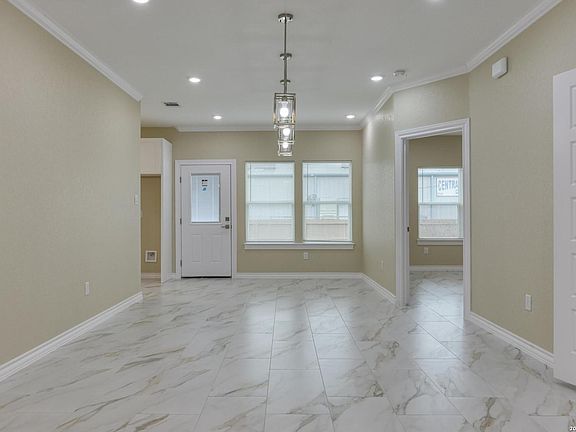4th image of 5511 Pageland Dr