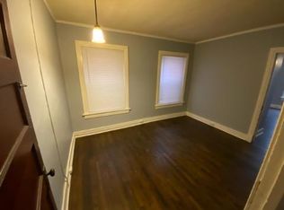 3829 Central St #2N, Kansas City, MO 64111