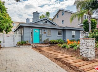 7388 W 85th St, Los Angeles, CA 90045