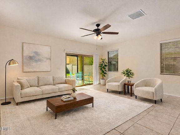 2nd image of 10665 E SUNFLOWER Court