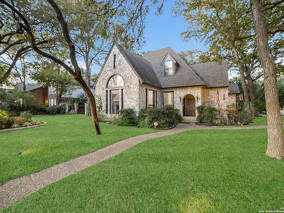 2nd image of 2327 OAKLINE DR