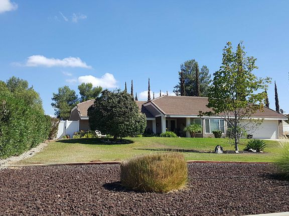 3rd image of 23842 Oak Meadow Dr