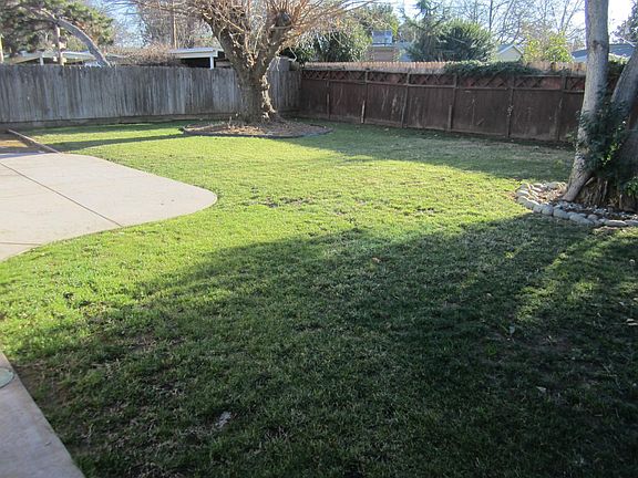 5th image of 3248 Windsor Dr