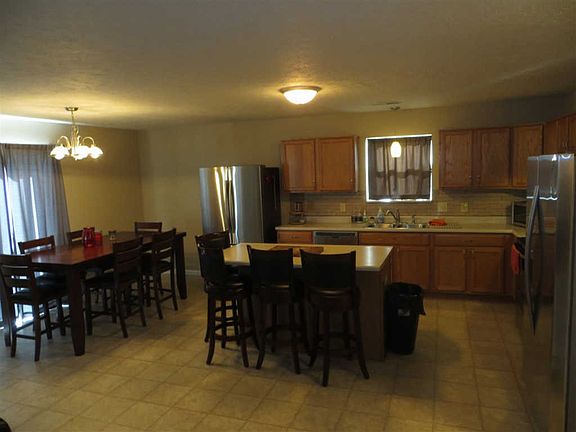 5th image of 2587 Tristan Dr
