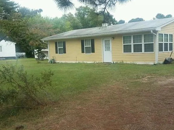 13956 Beech Dr, Lanexa, VA 23089