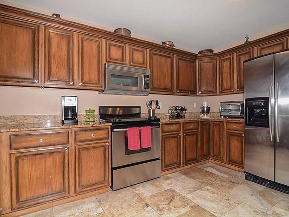 2nd image of 6178 W Quail Ave