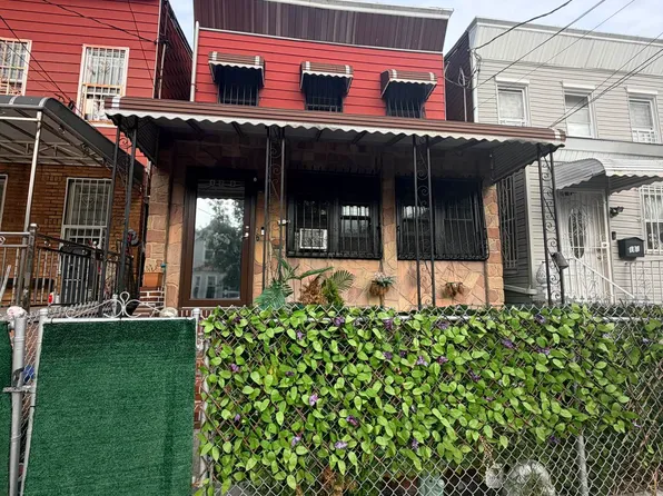 179 Fountain Avenue image 1 of 2