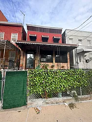 179 Fountain Avenue