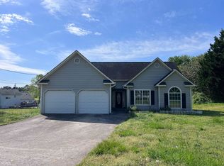 2735 Rainey Rd, Temple, GA 30179