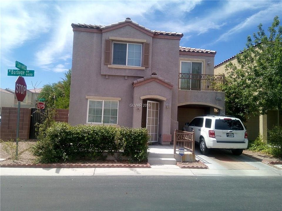 1st image of 6653 Burbage Ave
