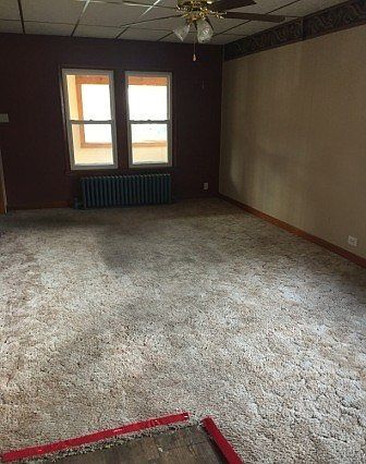 2nd image of 13537 S Burley Ave