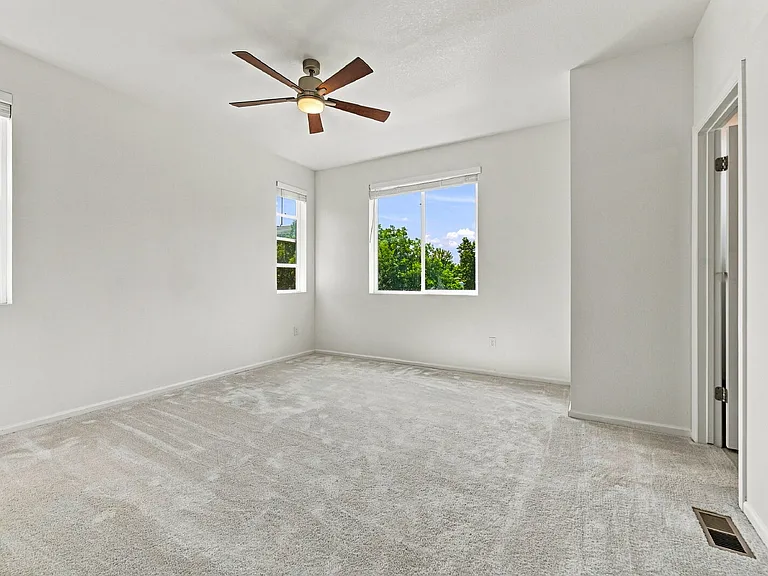 17069 E Exposition Dr — Photo 20