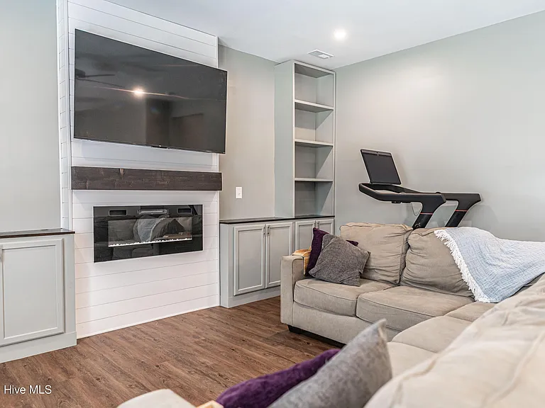 369 Moss Pink Dr — Photo 14