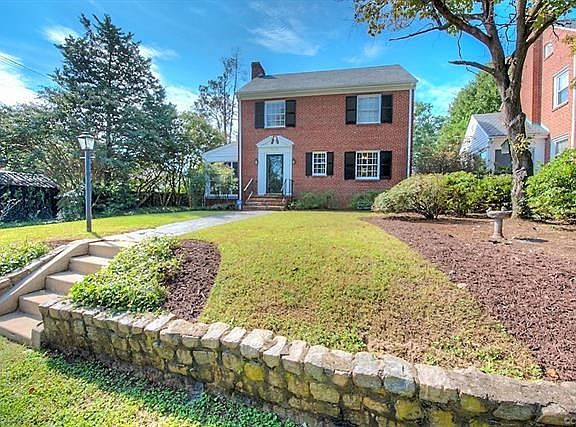 3rd image of 4106 Stonewall Ave