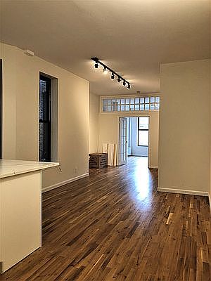 2nd image of 484 Amsterdam Ave APT 3C