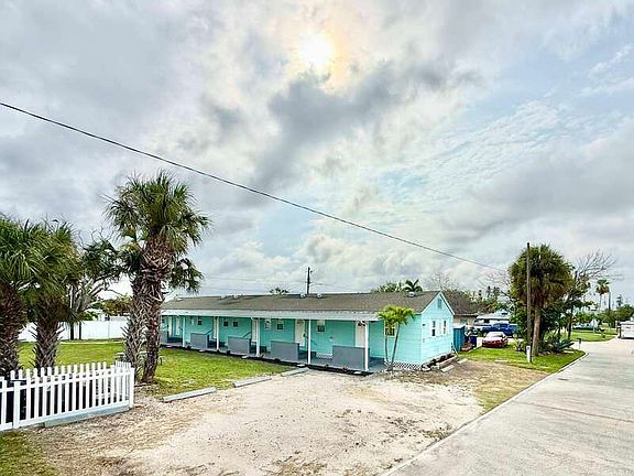 2nd image of 13207 3rd St E APT 2