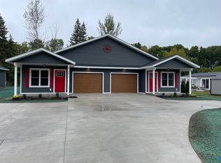 530 State St, Boyne City, MI 49712