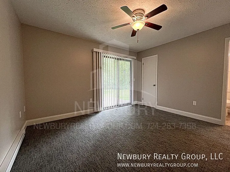 18 Clearview Mdws — Photo 19