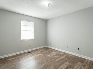 5210 Weaver St UNIT B, Chattanooga, TN 37412