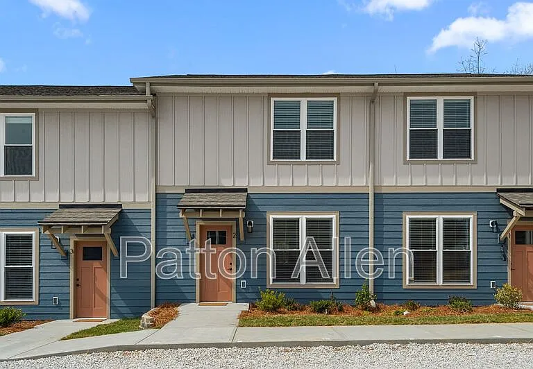 21 Catawba Valley Ct #3 — Photo 19
