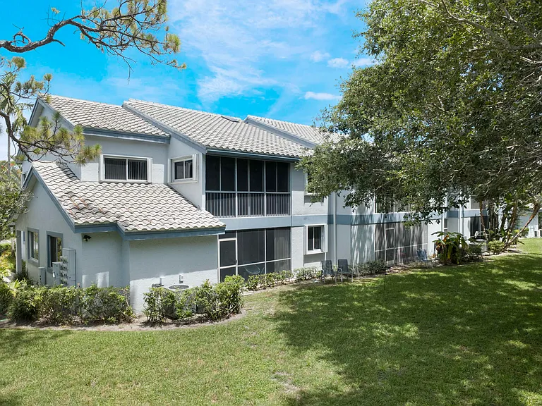 9794 Nickels Blvd #808 — Photo 45