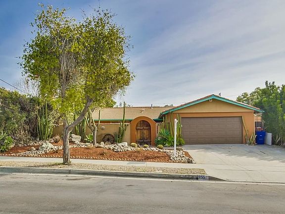 2nd image of 855 Halecrest Dr