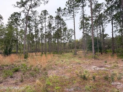 519 5TH Street, Satsuma, FL, 32189