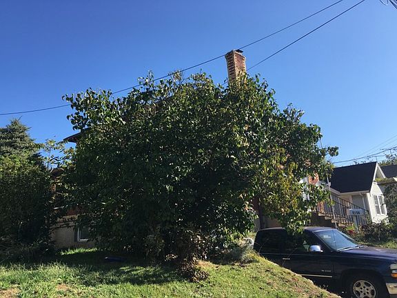 3rd image of 1514 Ambrose Ave