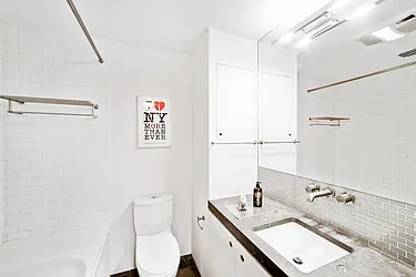 Sold by Nest Seekers International