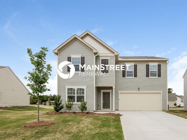 121 Quincy Meadow Ave