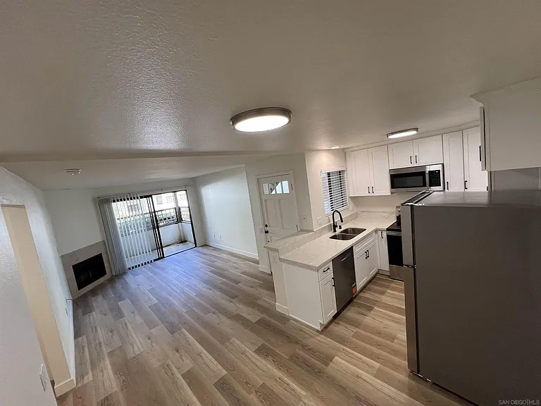 3552 Sunset Ln #22 — Photo 6