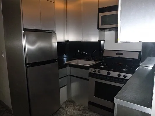 Rented by Citi Habitats | media 27