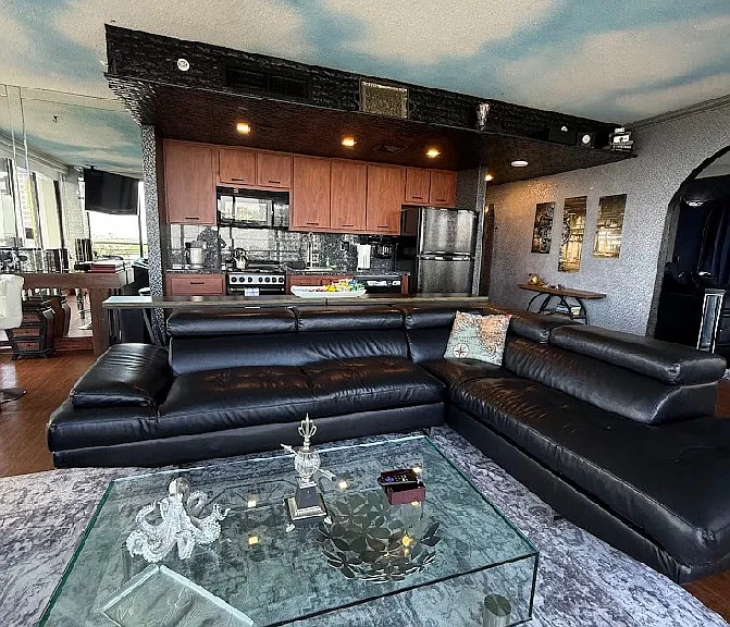 1720 Harrison St #16E — Photo 8