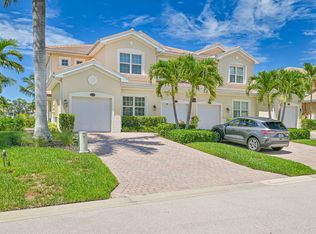 18210 Creekside Preserve Loop APT 201, Fort Myers, FL 33908