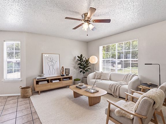 5th image of 2004 Kirksey Dr APT C