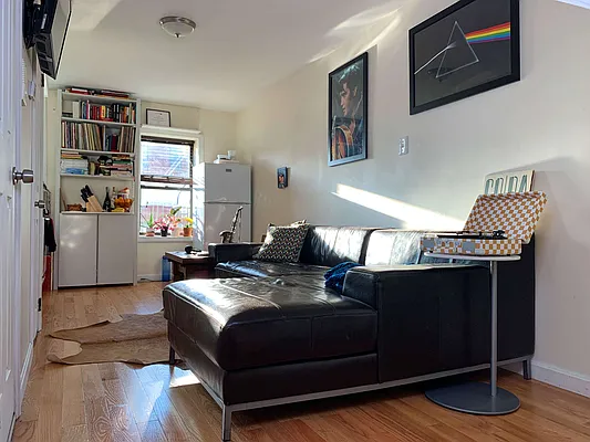 Rented by Owner | media 1