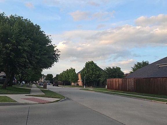 4th image of 12913 Viola Dr