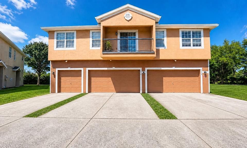 1st image of 4116 Orange Tree Ct