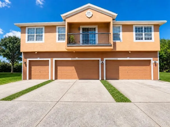 4116 Orange Tree Ct, Saint Cloud, FL 34769