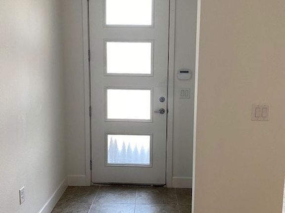 2nd image of 4760 Terra Esmeralda Dr
